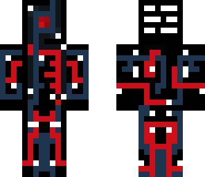 robo cyclops