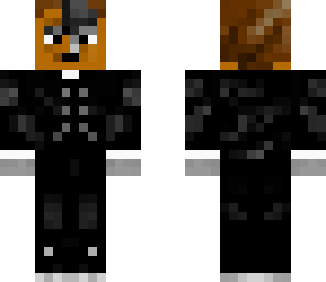 the phantom of the opera