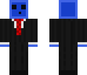 agent slime