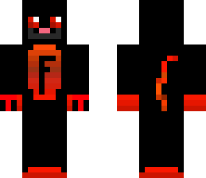 super cat flame power