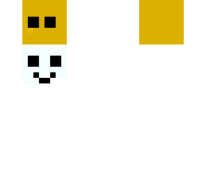 lakitu