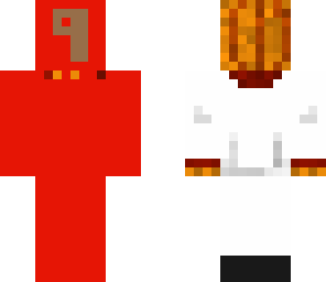 p man
