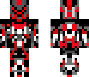 my epic skin 2 fix