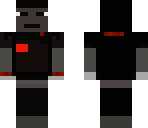 axle4u