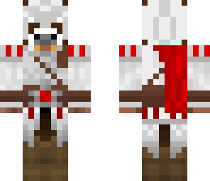 cowssassin