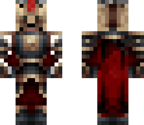 knight