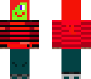 boy 