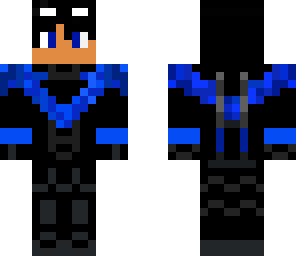 skylord_nightwing