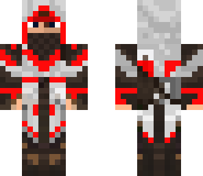 assasin creed