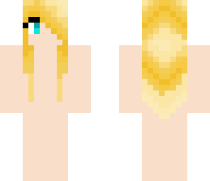 girl base