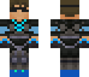 diamond sky fix