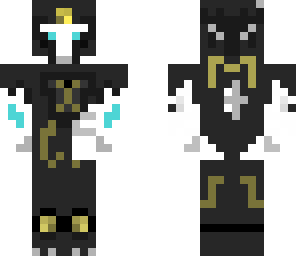 litch undead