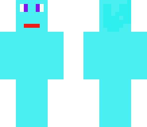 iron steve