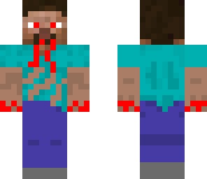 gory steve