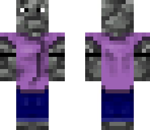 smegma