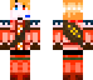rekky