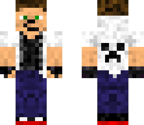 styl guy