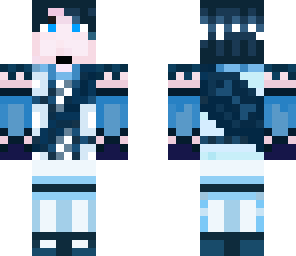 zeto