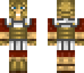 greek hoplite