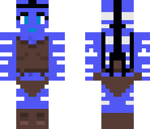 star wars girl