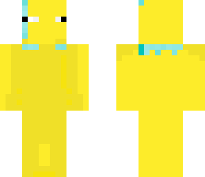 stupid thing