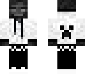 wither