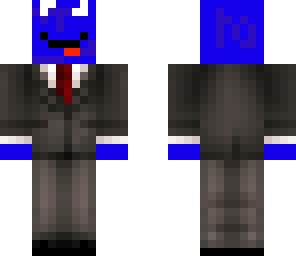 cokkiebuisness3