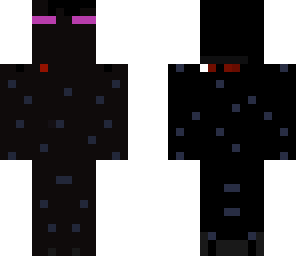 enderman