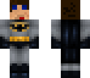 science bat