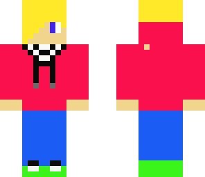 hjalmar