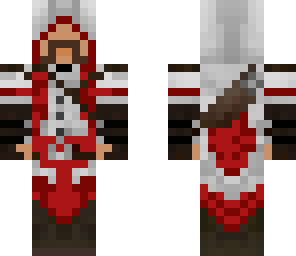 tomacreeper assasin