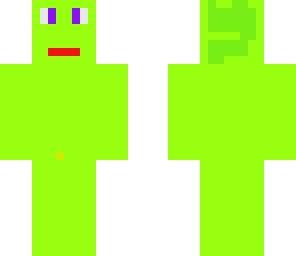 gold steve