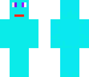 diamond steve