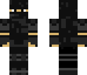 snipers