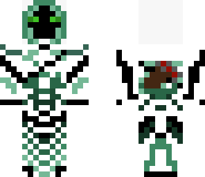enderarcher
