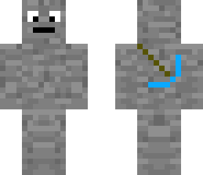 stone steve