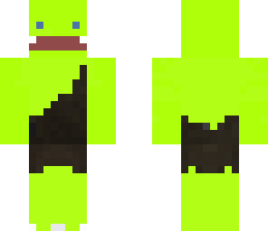 uncelver