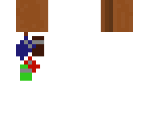 bookbox