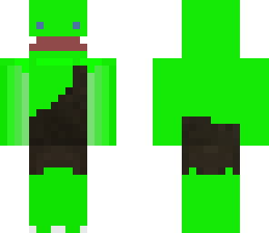 uncelver