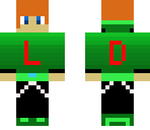 x_lukecrypire_x