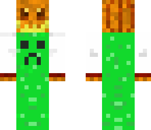 baby creeper