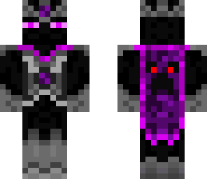 ender lord updated