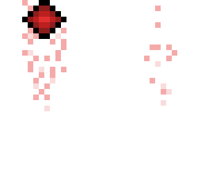 magiggem
