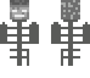 wither
