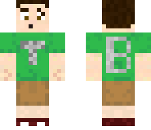 tobuscus