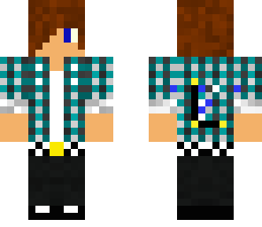 alksdjhfhg