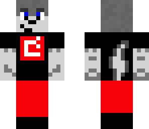 thudroxmojang2