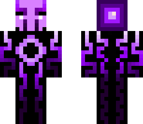 enderblaze