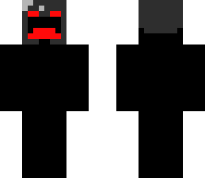 dark creeper