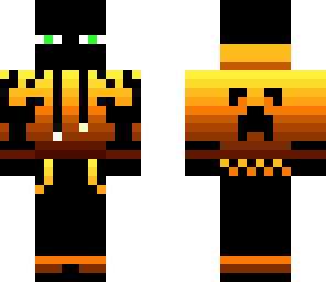 firecraft25